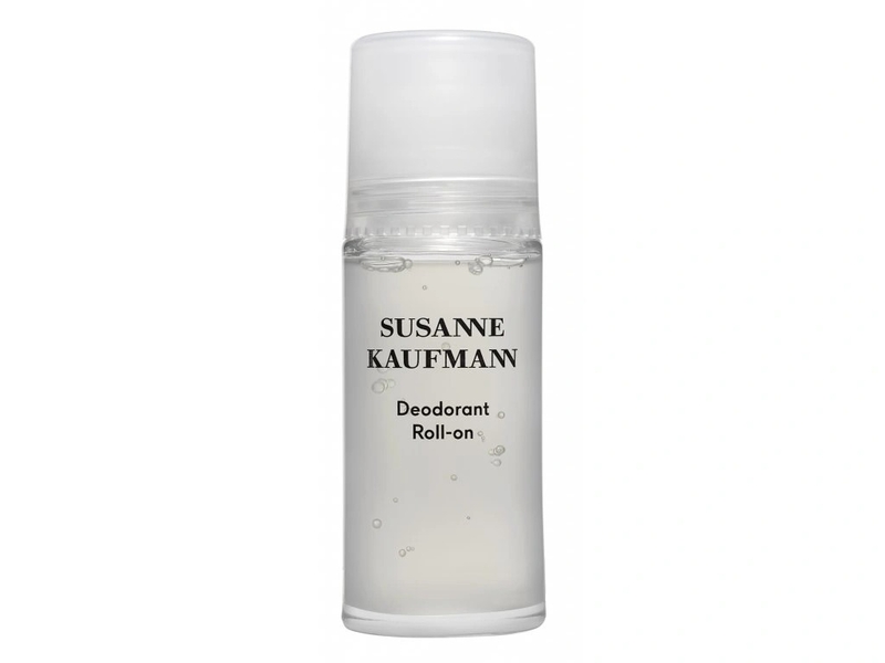 deodorant-roll-on